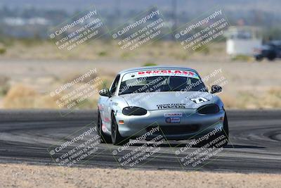 media/Feb-18-2024-Nasa AZ (Sun) [[891db5b212]]/7-Race Group A/Session 2 (Turn 2)/